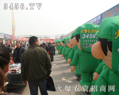 �r(n��ng)�Y���̾W(w��ng)�ľGɫ܊�b����(d��ng)�����(du��)��׌���ӡ�����