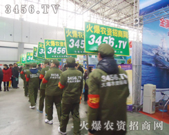 ���r(n��ng)�Y���̾W(w��ng)�ľGɫ���`�~���������_�������ӱ��ȷ�