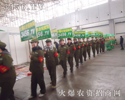 ������һ��ĺӱ�ֲ�������ȷ�ӭ�ӵ������Ĵ���