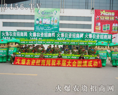 ��ݏ�(qi��ng)������(chu��ng)����������(qi��ng)��(sh��)�ƏV