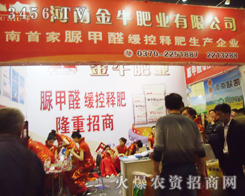 ��ţ�ʘI(y��)��2013�����p����(hu��)�ϻ�������