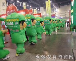 ��ɽ�˺��ĕ�(hu��)��(ch��ng)����3456.TV�Ě�ģ���������@����