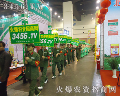 �錍�F(xi��n)�K���������r�Y��һֱ���]��ֹͣ�^��