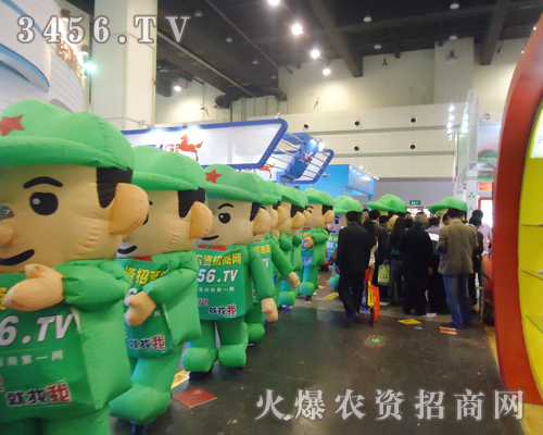 ���ϕ��ϣ��r(n��ng)�Y�W(w��ng)�Ě�ģ���ް�������������