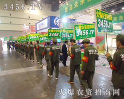 ����ٟ�Ҳ�ɢ���˻��r(n��ng)�Y�W(w��ng)�ğ���