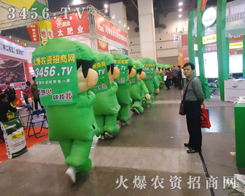 �����̾W(w��ng)�ɐ۵ľGɫ���ނ������˱������^�ߡ�