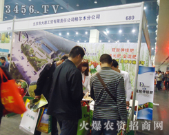 ������¹��Q(m��o)ȫ���Ը����2013���ݷ��ϕ�(hu��)