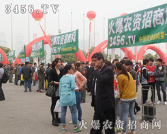 ���r(n��ng)�Y�W(w��ng)���p����(hu��)������һչ���A