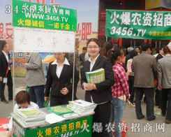 ���ϸ���S���c��(j��ng)�N(xi��o)�̹��ۺ���