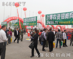 �S���R��һ�������r(n��ng)�Y�W(w��ng)�䮔(d��ng)�t���ٳɺ���