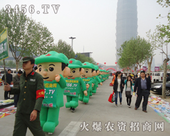 ���r(n��ng)�Y���̾W(w��ng)�M�M؟(z��)���ø��(xi��ng)����