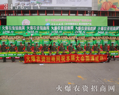 �������̕�(hu��)��������ľG������qδ�M