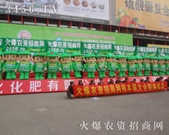 �����̈Գֲ�и�������M�е���