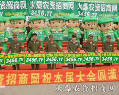 ���µ�����׌��Խ��Խ����