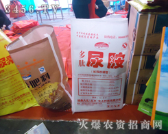 �����󻯅���2013�����r(n��ng)�Y����