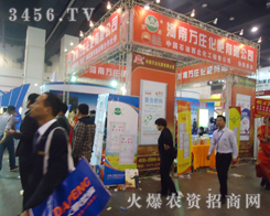 �f�f���ʅ���2013�����p������