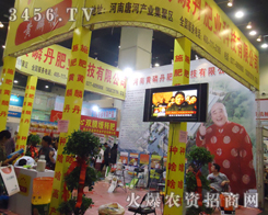 ��ʮ������ݷ��ϕ�(hu��)�S�׵��ʘI(y��)չλǰ�˳�ӿ��(d��ng)��