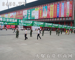 2013�����߲˷N�ӕ�(hu��)�����r(n��ng)�Y�W(w��ng)��Ȼ��ҫ�۵��L(f��ng)��