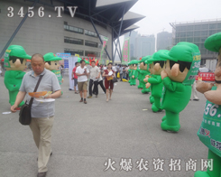 ����Ŭ���ͺ�ˮ���Ԅ�(chu��ng)��𱬾W(w��ng)�x�͵�����