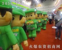 �ן�]��Ӱ푻��r(n��ng)�Y���̾W(w��ng)����������