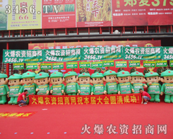 �r(n��ng)�Y�W(w��ng)�������ͺñ��ן��������ô�м���