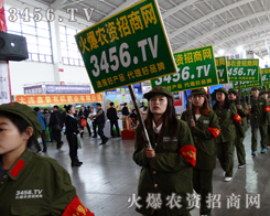 ���r(n��ng)�Y�W(w��ng)�������F(tu��n)꠲����^�κ������C(j��)��