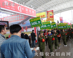 ���r(n��ng)�Y�W(w��ng)��һ֧�ĈF(tu��n)�(du��)