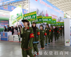 �ֺ�����������ǻ��r(n��ng)�Y�W(w��ng)�ɹ��ı���