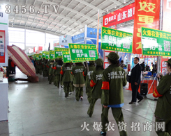 �r(n��ng)�Y��Ҫ�x��îa(ch��n)Ʒ��������Ʒ����