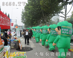 ��ģ���������r(n��ng)�Y���̾W(w��ng)������