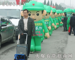 ǧ��֮�У�ʼ����������(x��)��(ji��)�Q���ɔ�