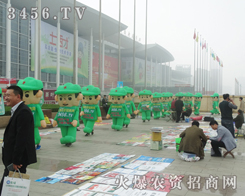 3456.TV����Ŭ����һ���ɹ������ŗ�һ��ʧ��