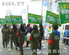 һ��һ���͑�����(chu��ng)��Ŭ����l(f��)չ