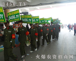 Ŀ��(bi��o)���Ƿ�����Ŀ��(bi��o)��������