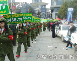 3456.TV��ɽ�|ֲ����(hu��)���ŵ��(du��)��