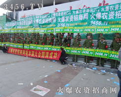 �𱬈F(tu��n)�(du��)�������Ă�(g��)�w