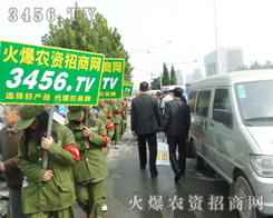 ȫ���Ը����o(w��)Թ�o(w��)��