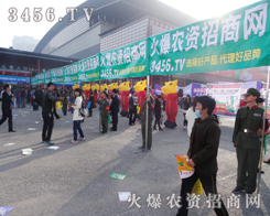 2014���������������������＾�N�ӕ�