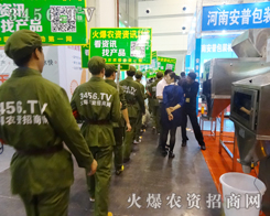 3456.TV�Ķ����＾�N�ӕ�(hu��)����һ��(g��)�_(t��i)�A