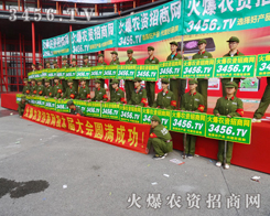 3456.TV�Gɫ��������(l��i)�F(xi��n)�ڈ�(ch��ng)�^������