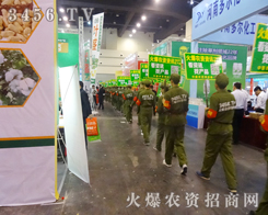 �����̈F(tu��n)�(du��)�҂�?y��u)��ゃ�? /></span>
							<span id="xr3lbrz"    class="pub_name">�����̈F(tu��n)�(du��)�҂�?y��u)��ゃ�?/span>
							</a>
                            </li>
                         </td>
	</tr><tr>
		<td>
                            <li>
							<a href=