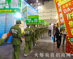 �𱬵Ęs�u(y��)���������