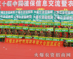 �o(w��)�˲�֪�o(w��)�˲��Ի��r(n��ng)�Y���̾W(w��ng)