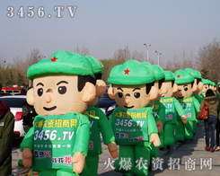 չ�^�D���������r�Y���̾W