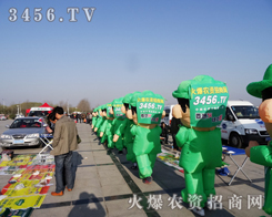 �����Gɫ܊�b������������