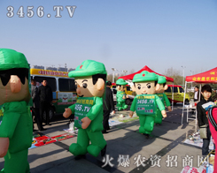 ���r�Y�W����Ĳ�ه��