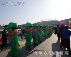 �ʝɕ��������r(n��ng)�Y�Գֲ�и���^� ���