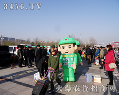 �ʝɕ��ϣ����r(n��ng)�Y�W(w��ng)��Խ�����ڴ���