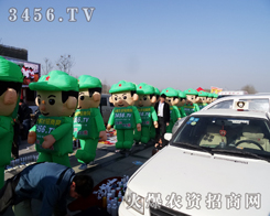 �����Gɫ܊�b�������(du��)������(ji��n)�ֲ�и��и���ƏV