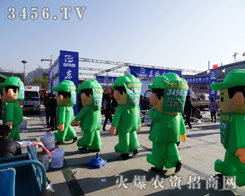 ���r(n��ng)�Y���̾W(w��ng)��һ�О����Ñ��������Ñ�һ��